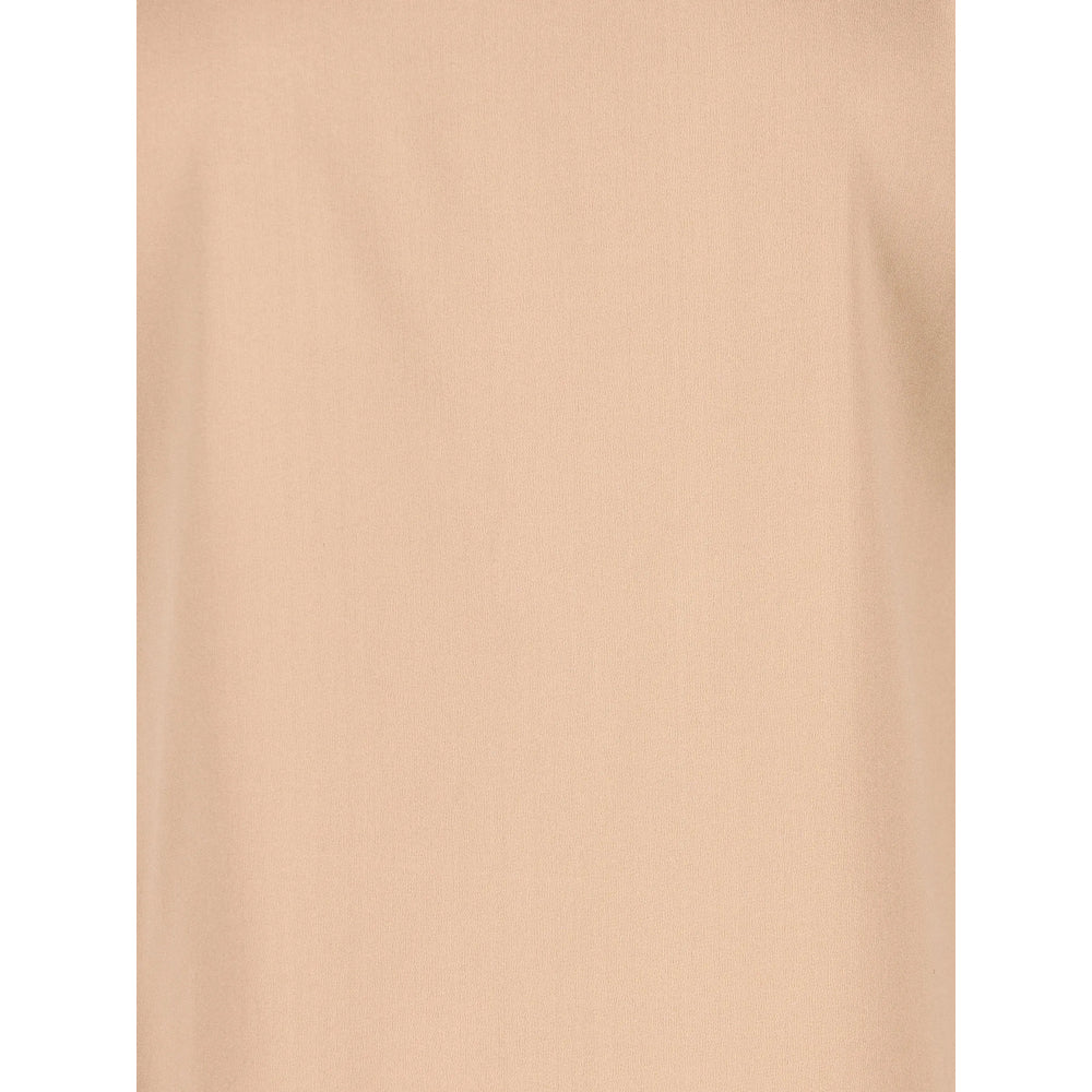 Brunello Cucinelli Tops - Neutral | 91f1e33336e8f40554d080a90ee0b94cb09e45be