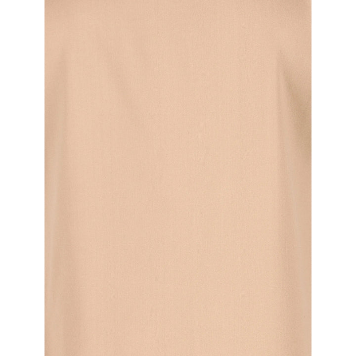 Brunello Cucinelli Tops - Neutral | 91f1e33336e8f40554d080a90ee0b94cb09e45be