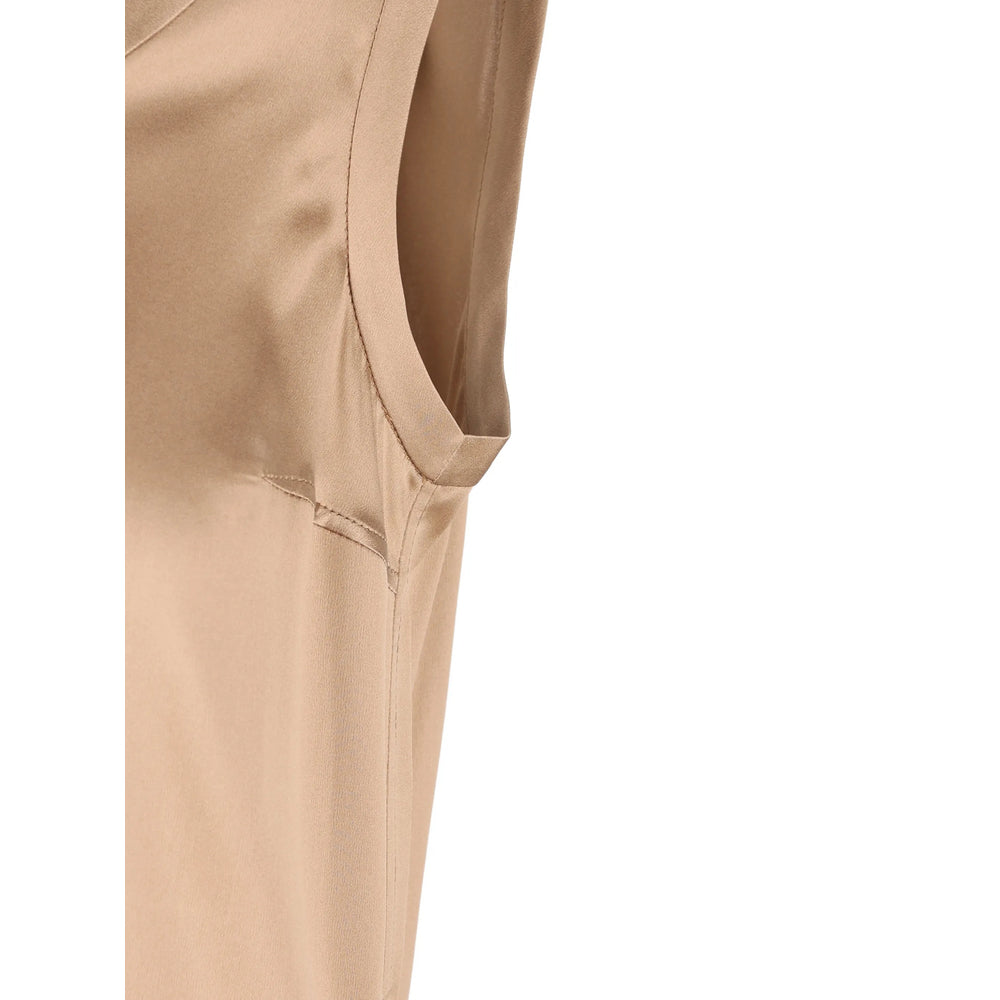 Brunello Cucinelli Tops - Neutral | ee28537e4976af25eadfdab4bd98def5460ef734