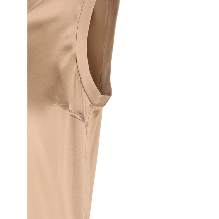 Brunello Cucinelli Tops - Neutral | ee28537e4976af25eadfdab4bd98def5460ef734