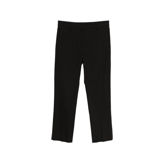 Pants Black