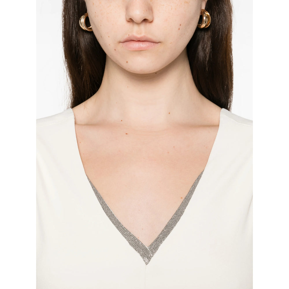 Brunello Cucinelli Dresses -  | 1b8b486882cf6ee5901bb12ecc38f0cd1b6620bd