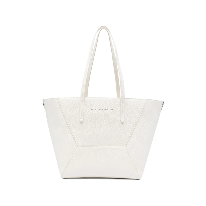 Brunello Cucinelli Bags - Neutral | 4d5f4b81b763559c5ac901ac36c5326781219593