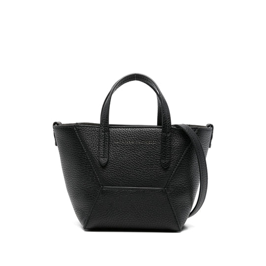 Bags Black