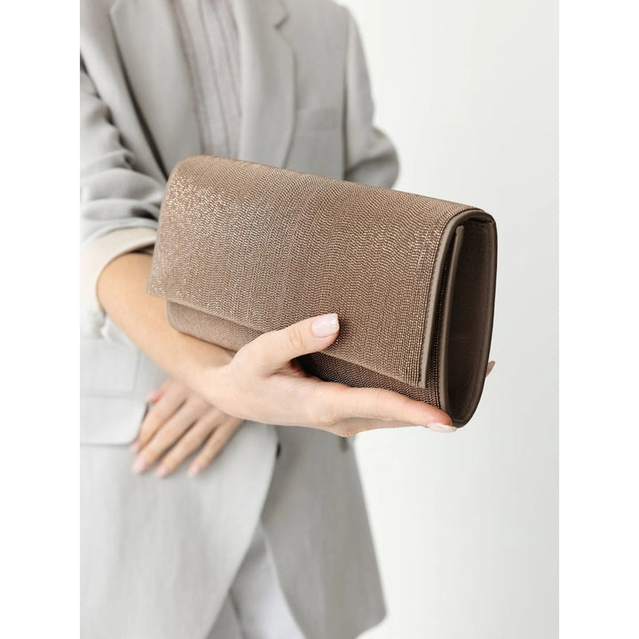 Brunello Cucinelli Bags - Pink/Metallic | 888c1b71b4ef6b76b2e4c23c39233fd807b77e26