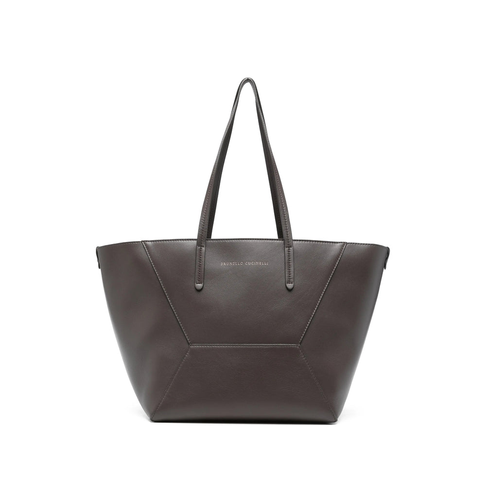 Brunello Cucinelli Bags - Brown | 1fd996854d5ed44fef628bb15781c6796f440169