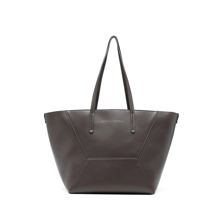 Brunello Cucinelli Bags - Brown | 1fd996854d5ed44fef628bb15781c6796f440169