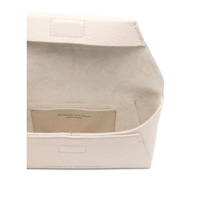 Brunello Cucinelli Bags - Neutral | c0b60d6167fc090190577971d679f298e04c4d5e