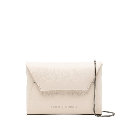 Bags Neutral