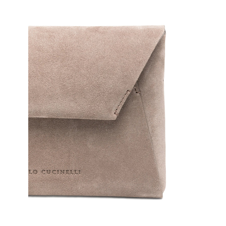 Brunello Cucinelli Bags - Gray | ca9e60e23d1a4a5fb3d81b2420e5d0e38a27125e