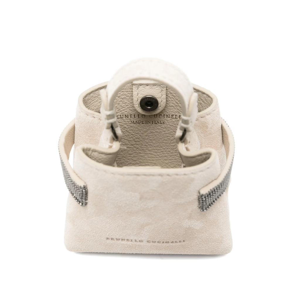Brunello Cucinelli Bags - Neutral | 5d1914cfb4ad6fb5a7b7d666a7af23639d870d39