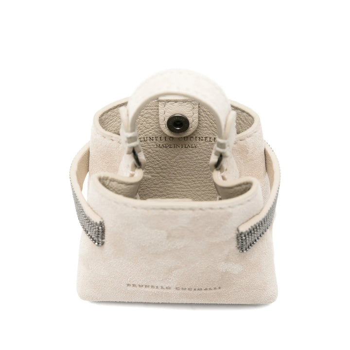 Brunello Cucinelli Bags - Neutral | 5d1914cfb4ad6fb5a7b7d666a7af23639d870d39
