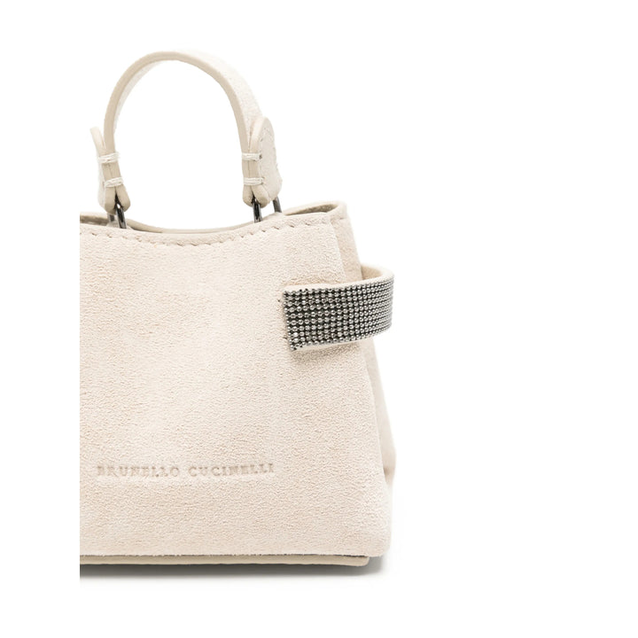 Brunello Cucinelli Bags - Neutral | a78e1d9f58801c7bb2ff0016ce1a74831839f379