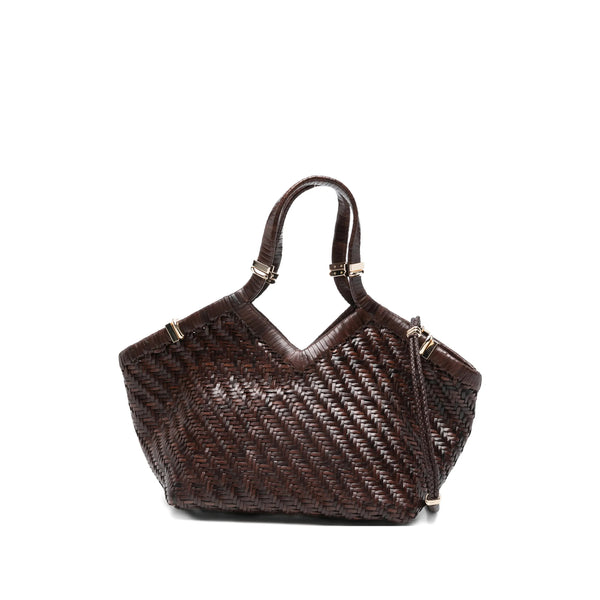 Bags Brown