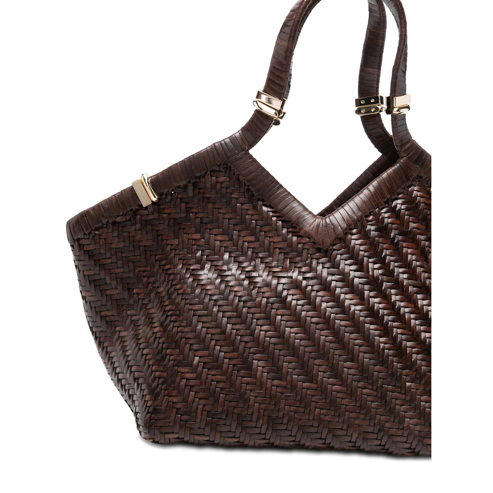 Benedetta Bruzziches Bags - Brown | 82c676e4a2e880c74eae0370402041e3a4354e75