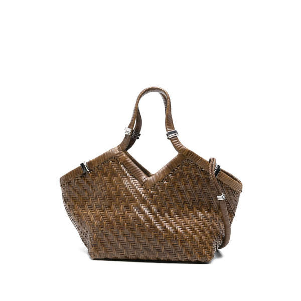 Bags Brown