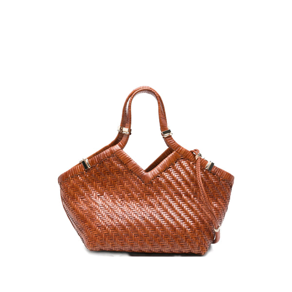 Bags Brown