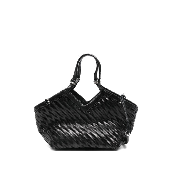 Bags Black