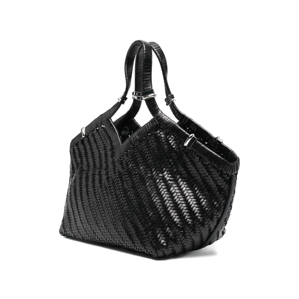 Benedetta Bruzziches Bags - Black | 46c23a65315f844a8ac19a60cc5e036ea08faa20