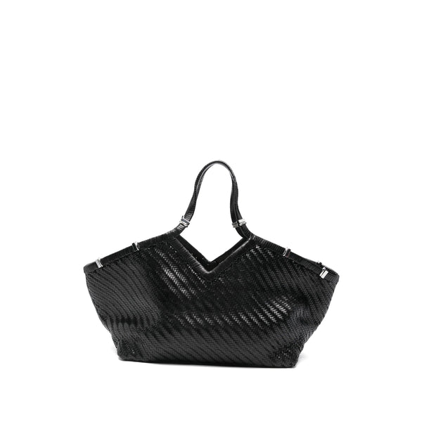 Bags Black