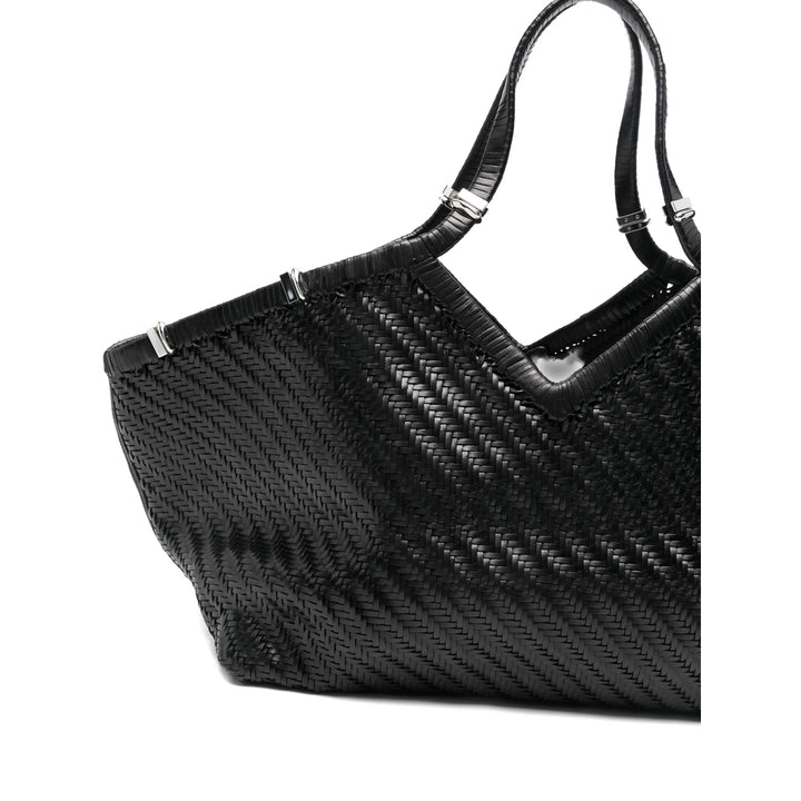 Benedetta Bruzziches Bags - Black | e465a7daff57f4ebb833e8a01dfbfdae05f57f6e