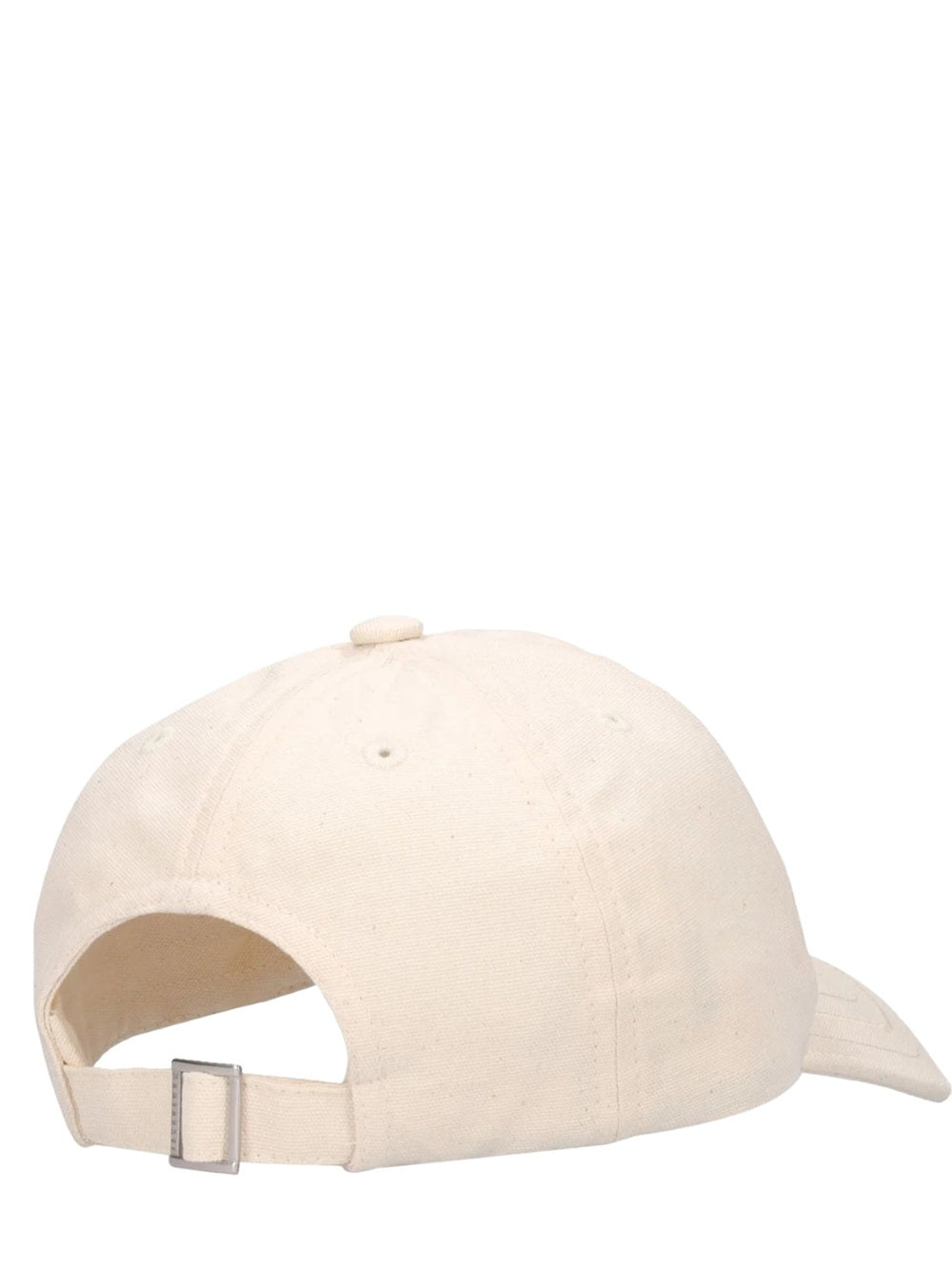 La Casquette Porte baseball hat