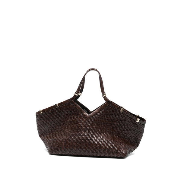 Bags Brown