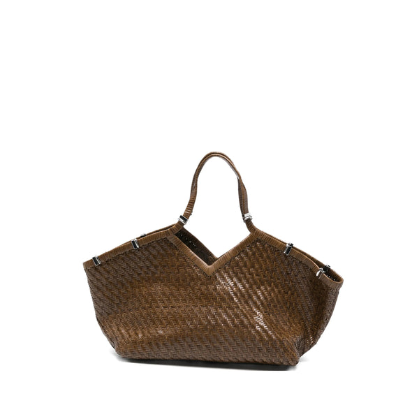 Bags Brown