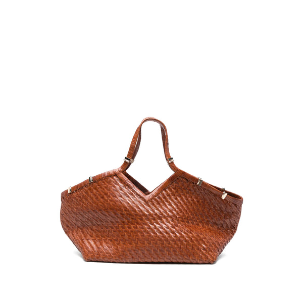 Bags Brown