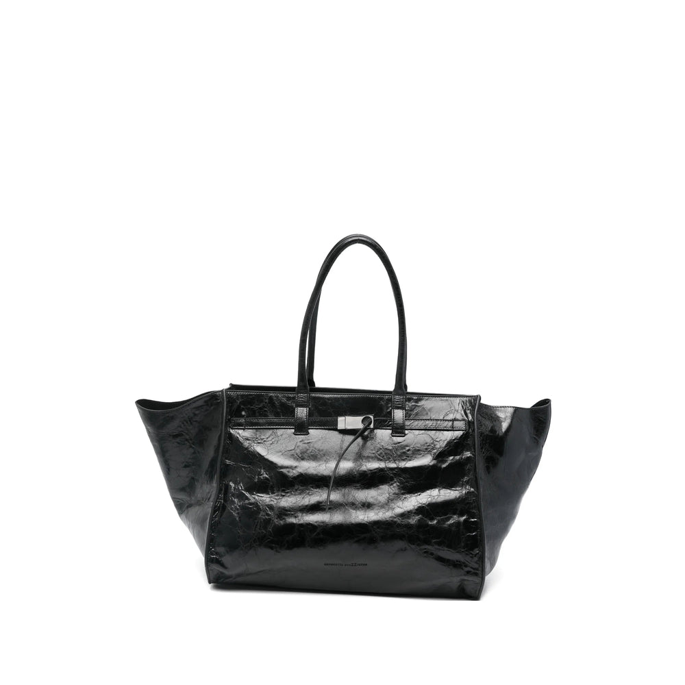 Benedetta Bruzziches Bags - Brown | b17c25e60f96328521990b51e0773a962a146e52
