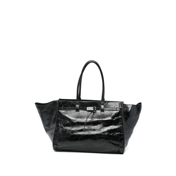 Bags Brown