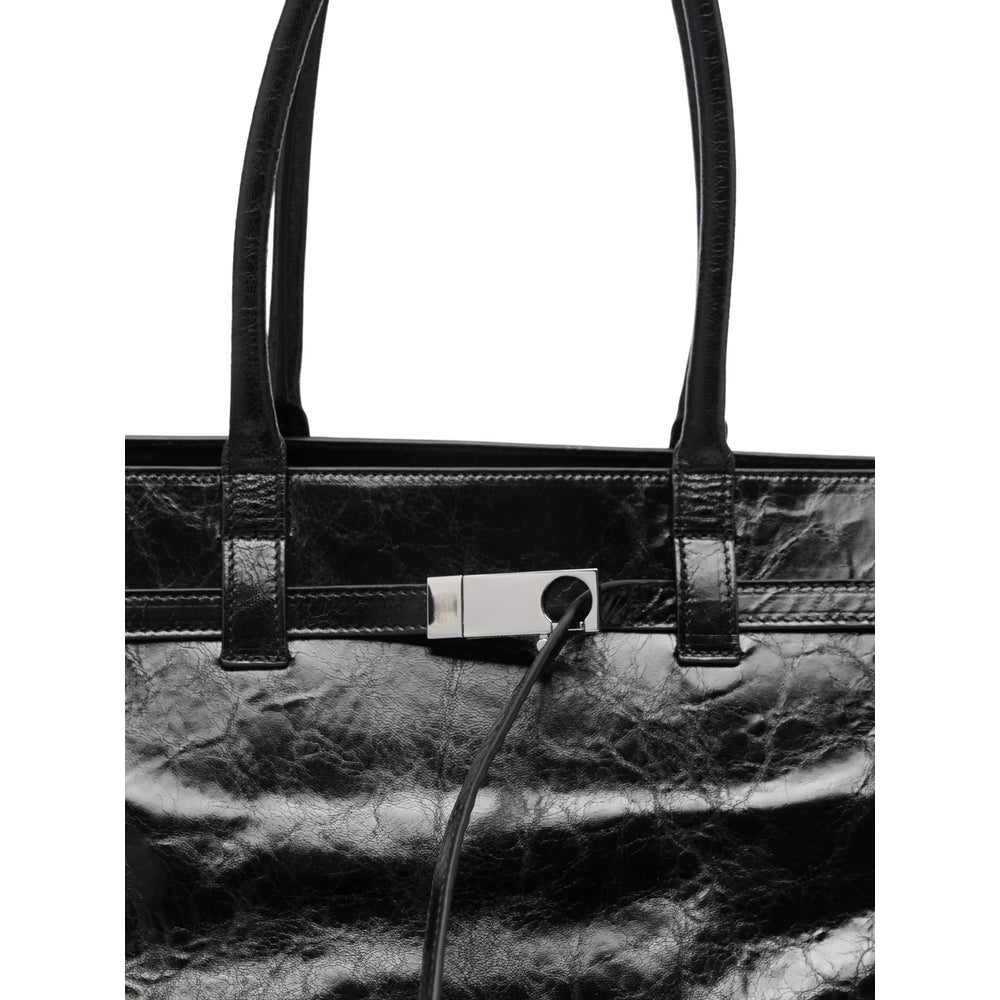 Benedetta Bruzziches Bags - Brown | 999bbe41b801f2e803ff03f70f15e34661d85e80