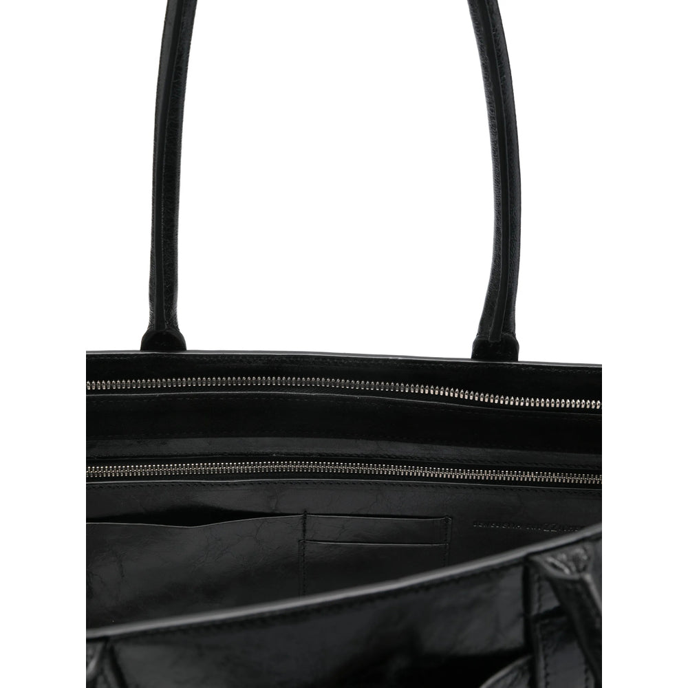 Benedetta Bruzziches Bags - Brown | 5b808c39823e3164ef0c0711fb827de48b58ffb9