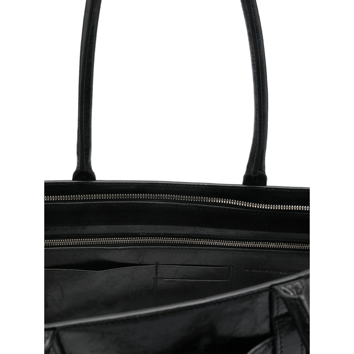 Benedetta Bruzziches Bags - Brown | 5b808c39823e3164ef0c0711fb827de48b58ffb9