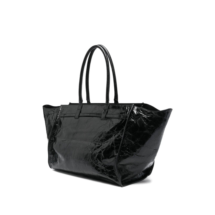Benedetta Bruzziches Bags - Brown | 7e3d4442dbd22a88a805187cd4c2013d3ab47dad
