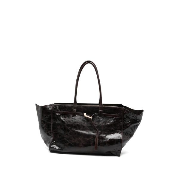 Bags Brown