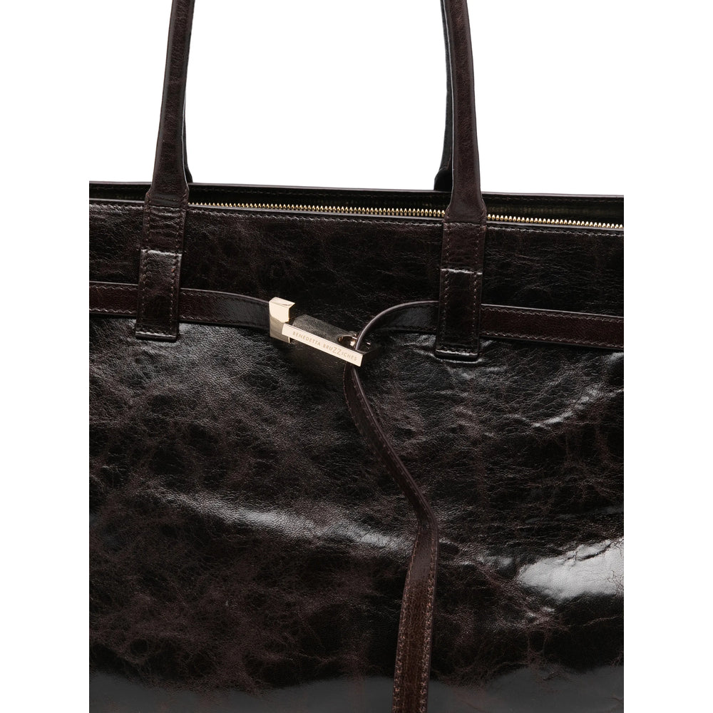 Benedetta Bruzziches Bags - Brown | 10e8bc3a308807e66f9cdd7e35e006cb31d1bde6