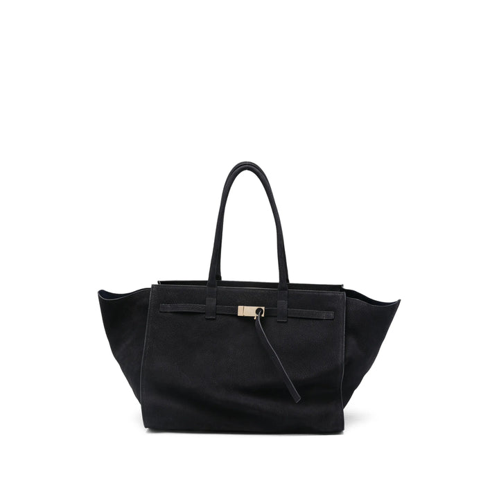 Benedetta Bruzziches Bags - Blue | f55a67efba559d6e5f57ad9bd7331cc7d419d434