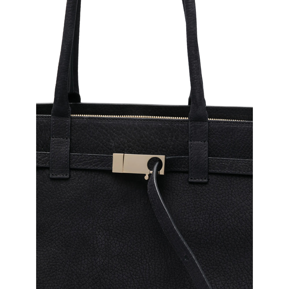 Benedetta Bruzziches Bags - Blue | 5b9f7881b68a5fed03e28d24ae9f448682d27ec0