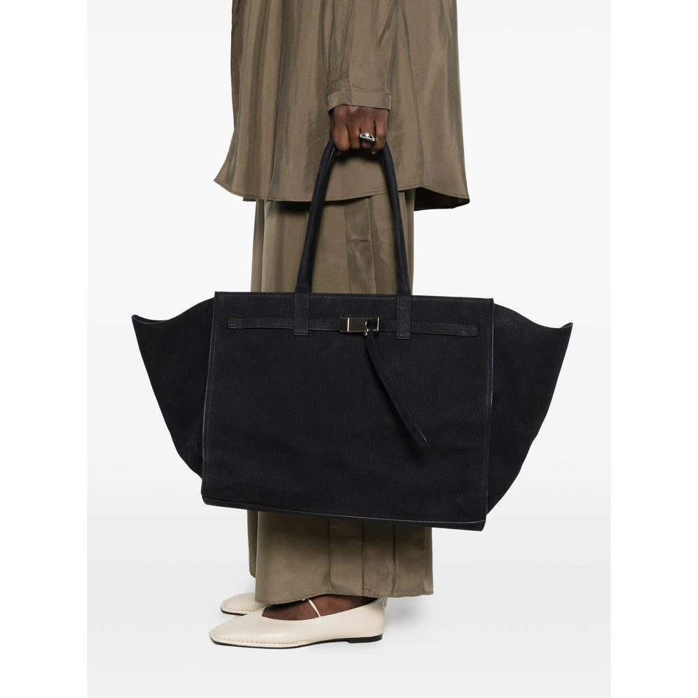 Benedetta Bruzziches Bags - Blue | cda0d49d8bacbcf90bab0bb99304f908f3e98824