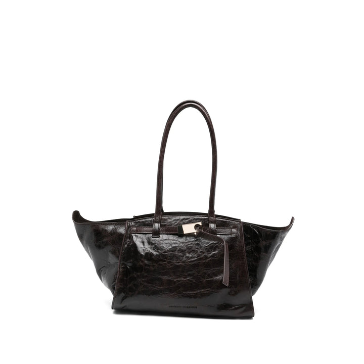 Benedetta Bruzziches Bags - Brown | ea7d35075d16444291b17330a1e3796592d1736f