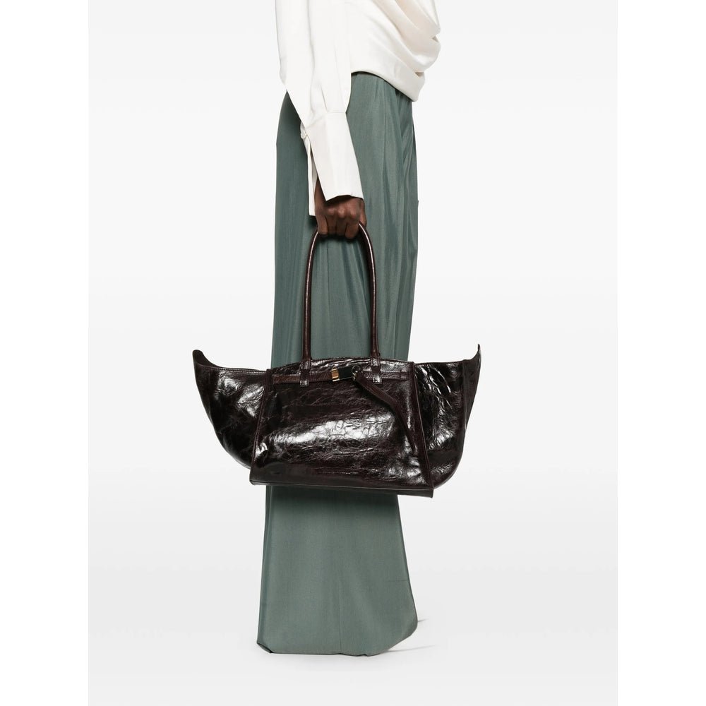 Benedetta Bruzziches Bags - Brown | 1f905a47feb57fb2eb46aa585831ddad4e24e583
