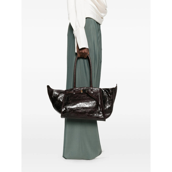 Benedetta Bruzziches Bags - Brown | 1f905a47feb57fb2eb46aa585831ddad4e24e583