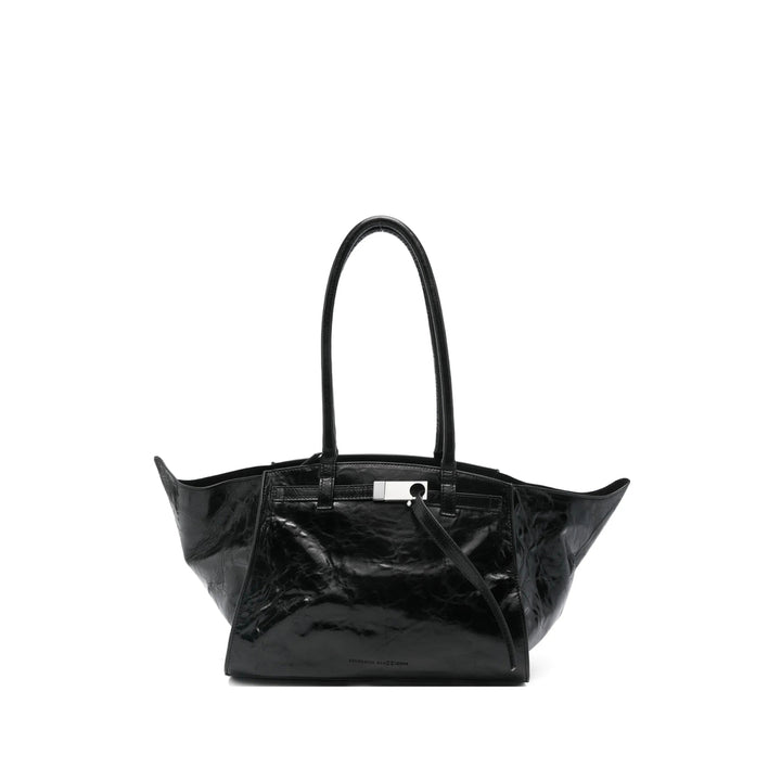 Benedetta Bruzziches Bags - Black | 42e4fe770b93fc9868c1263febcd85cfcd40c9d4
