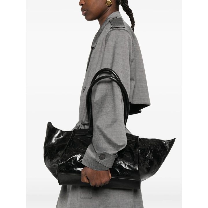 Benedetta Bruzziches Bags - Black | 794915298563a29ee8a5d3cfcb49b7f365bbb7fd