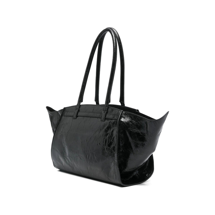 Benedetta Bruzziches Bags - Black | 140e9b9720ebe3a90a4e770f5b507b6706fa0b4f