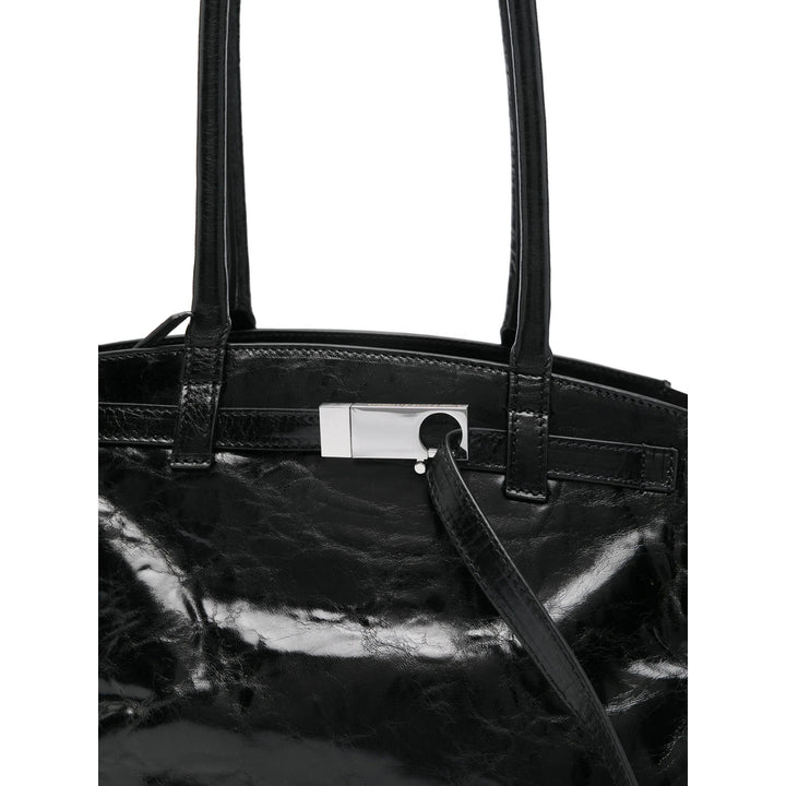 Benedetta Bruzziches Bags - Black | c0e19cc72e1d72cb0ab03f7053e4fb4687e5f41c