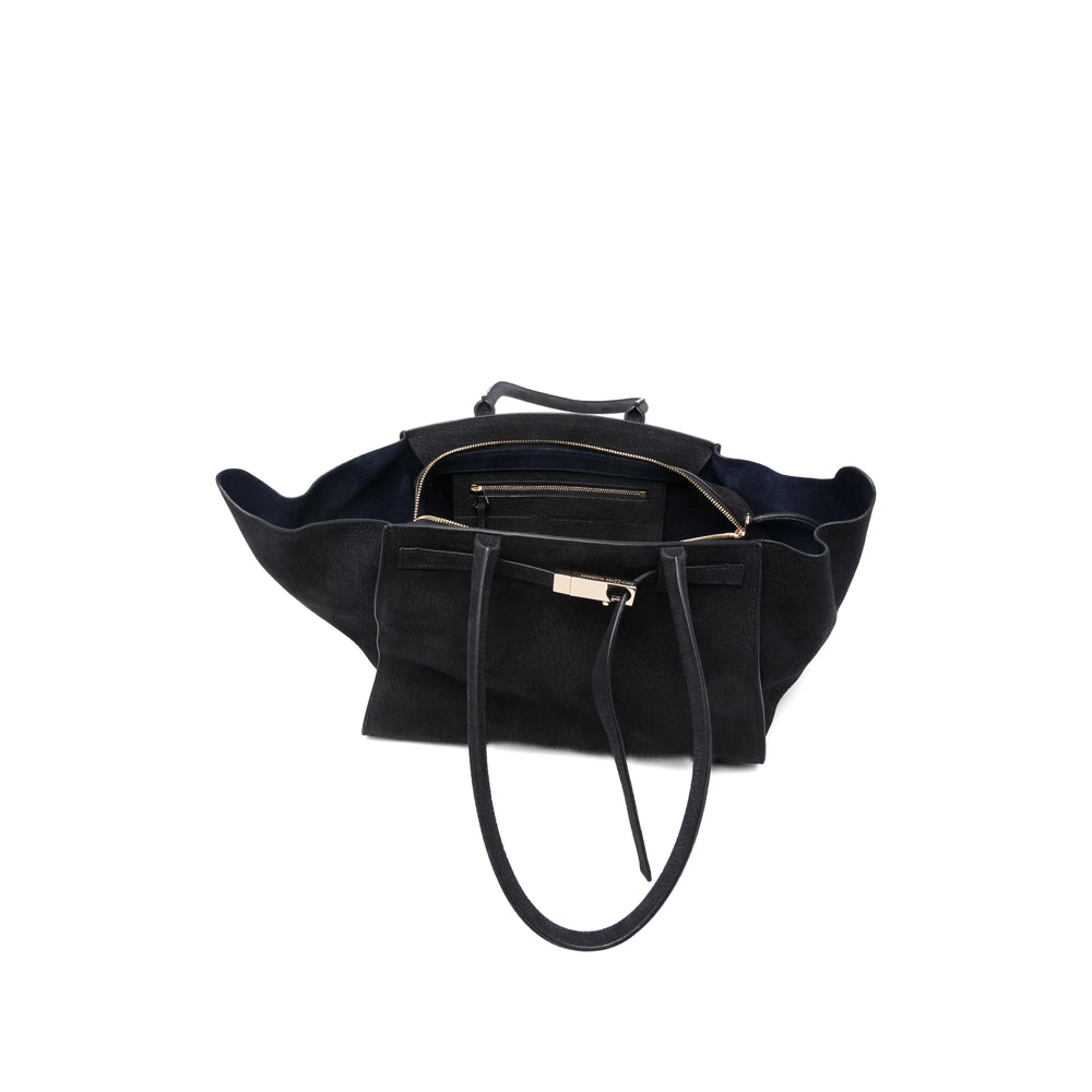 Benedetta Bruzziches Bags - Black | f112c044b1e3ebf1f2bc47e4de5af659b354a519