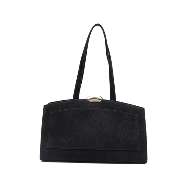 Bags Black