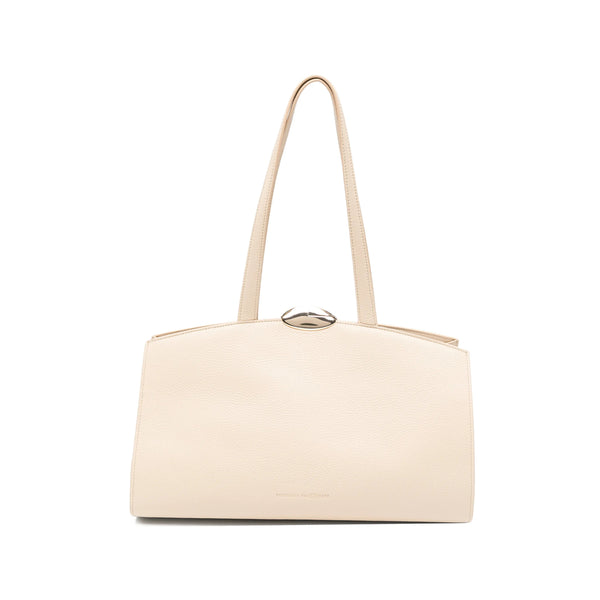 Bags Neutral